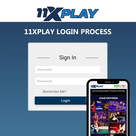 11xplay.onlinr|online sign in.